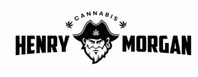 henrymorgan.cz