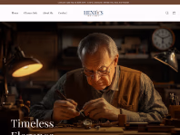 henrys-watches.com