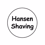 hensonshaving.com