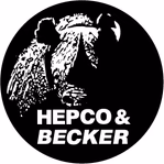 hepco-becker.de