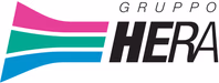 heracomm.gruppohera.it