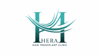 herahairsolutions.com
