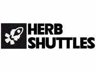 herb-shuttles.de