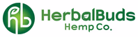 herbalbuds.com