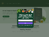 herbalsynergiesbook.org