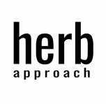 herbapproach.com