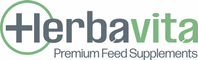 herbavita.com