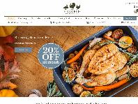 herbfedpoultry.co.uk