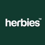 herbies.co