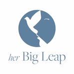 herbigleap.com