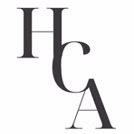 herclosingacademy.com