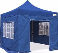 hercules-gazebo.co.uk