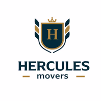 herculesmovers.co.uk