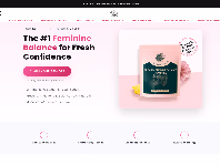 hereforwomen.com