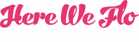 hereweflo.co