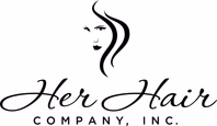 herhaircompany.com