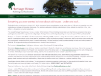 heritage-house.org