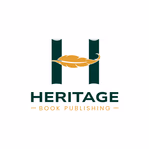 heritagebookpublishing.com