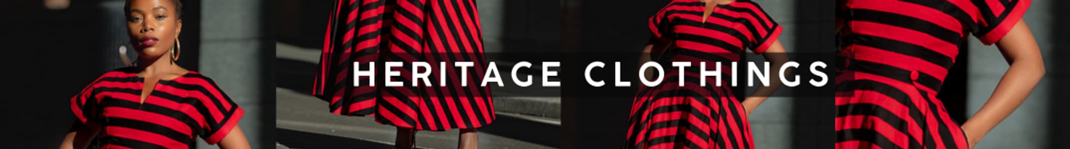 heritageclothings.com