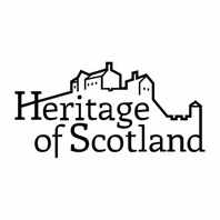 heritageofscotland.com