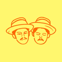 hermanoscoffeeroasters.com