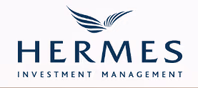 hermes-investment.com