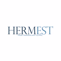 hermeshairclinic.com