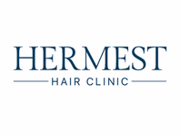 hermestclinic.com
