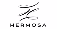 hermosahair.com