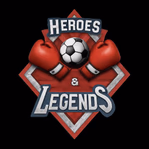 heroesandlegendsevents.com