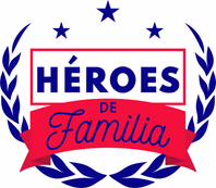 heroesdefamilia.com