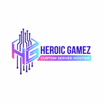 heroicgamez.com