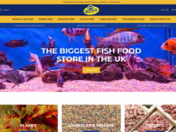 heronspetworld.co.uk