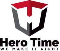 herotime1.com