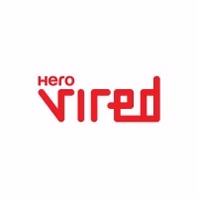 herovired.com