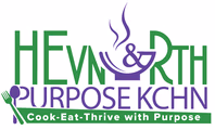 herpurposekchn.com
