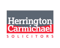 herrington-carmichael.com