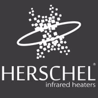 herschel-infrared.com