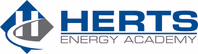 hertsenergy.co.uk