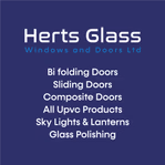 hertsglass.co.uk