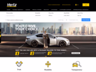 hertz.ae