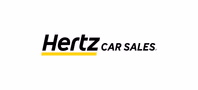 hertzcarsales.ie