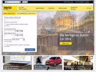 hertz.com