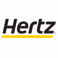 hertz.co.uk
