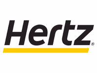 hertz.no