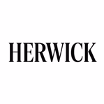 herwick.co.uk