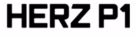 herzp1.com