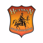 hetmangutters.com