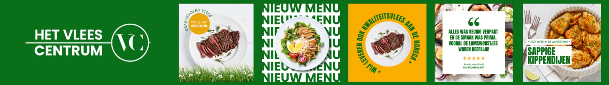 hetvleescentrum.nl