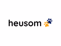 heusom.com
